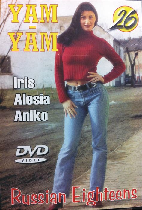 brcc full porn xfree|Vintage russian casting yam yam russian eighteens 11 (1990s).